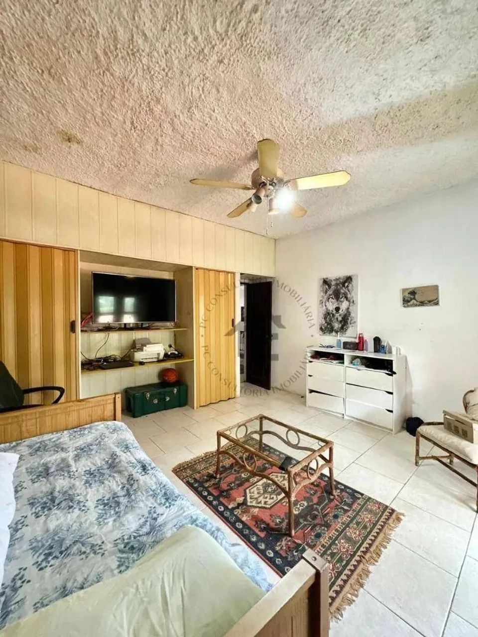 Casa com 5 quartos à venda, 1386 m² por R$ 3.600.000 - Jardim Botânico - Rio de Janeiro/RJ - Foto 11