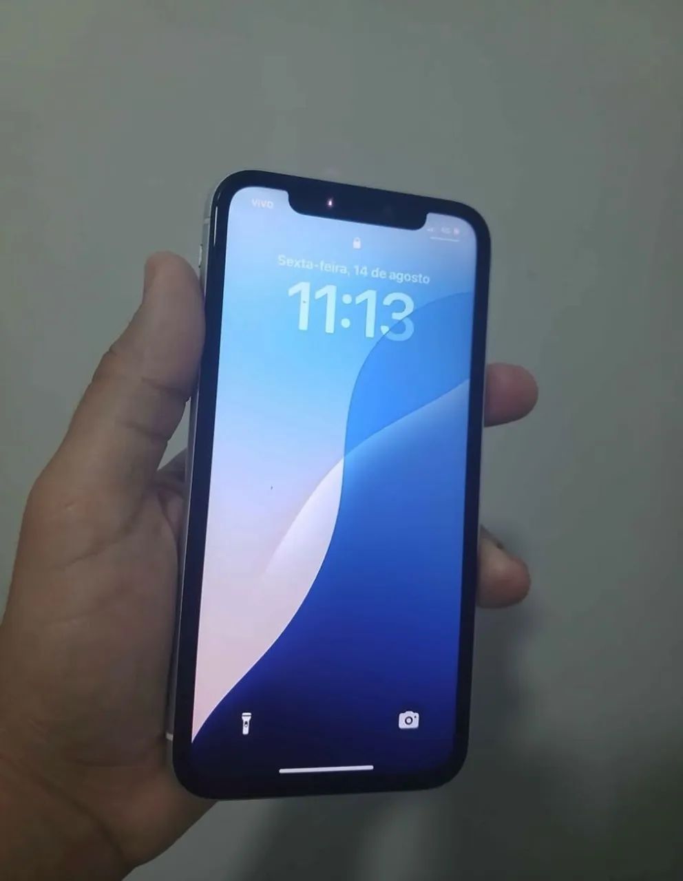 IPHONE XR 128 gb - Foto 2