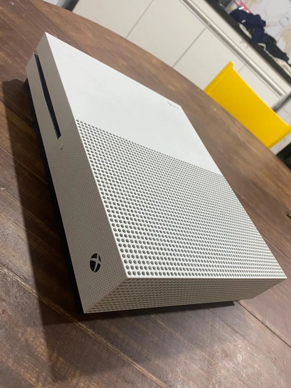 Xbox one s (BARATO) - Foto 4