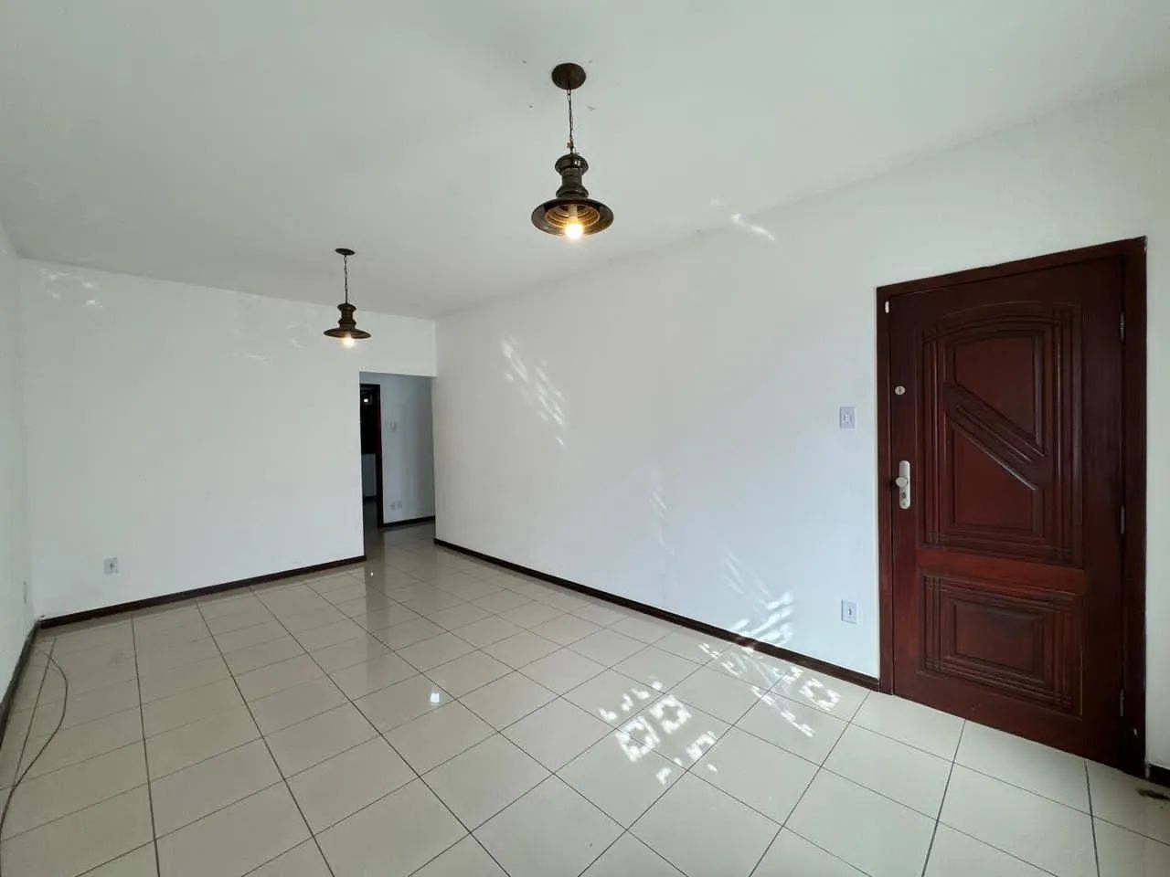 Casa a Venda na Vila Mury  - Foto 5