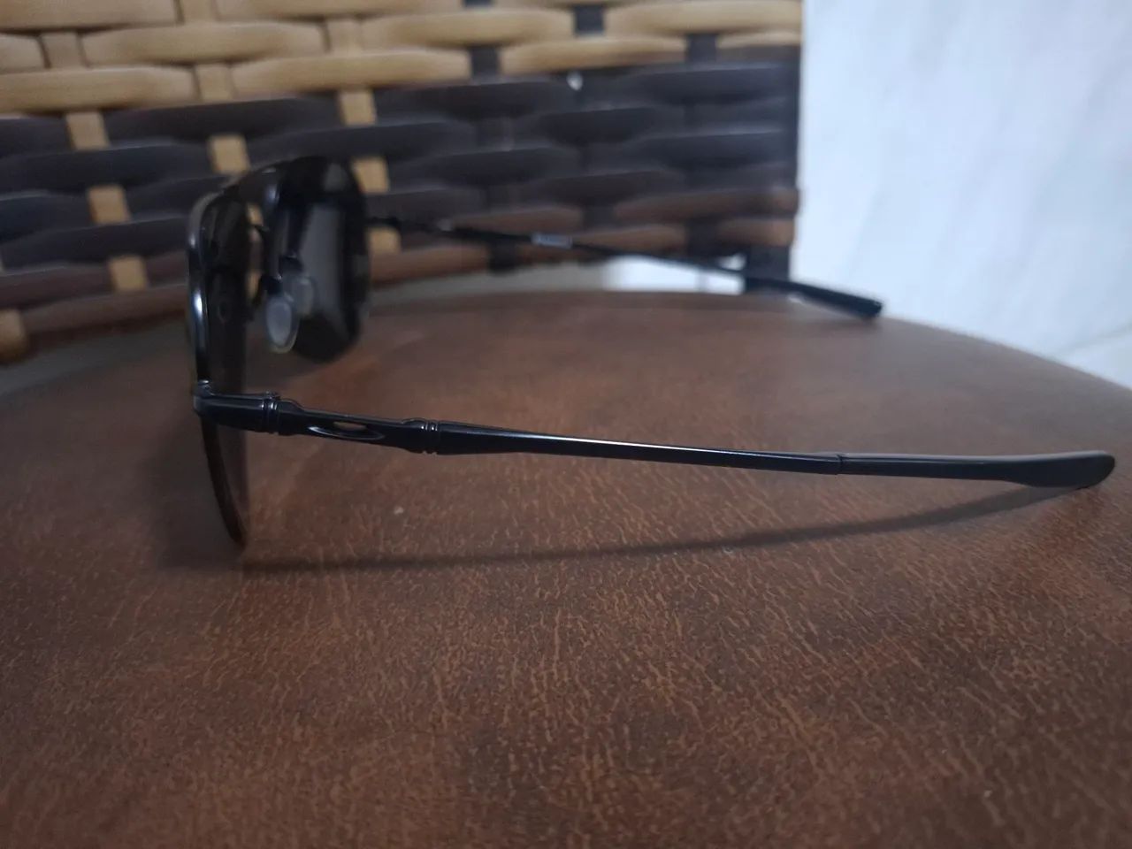 Oculos de sol - Foto 3