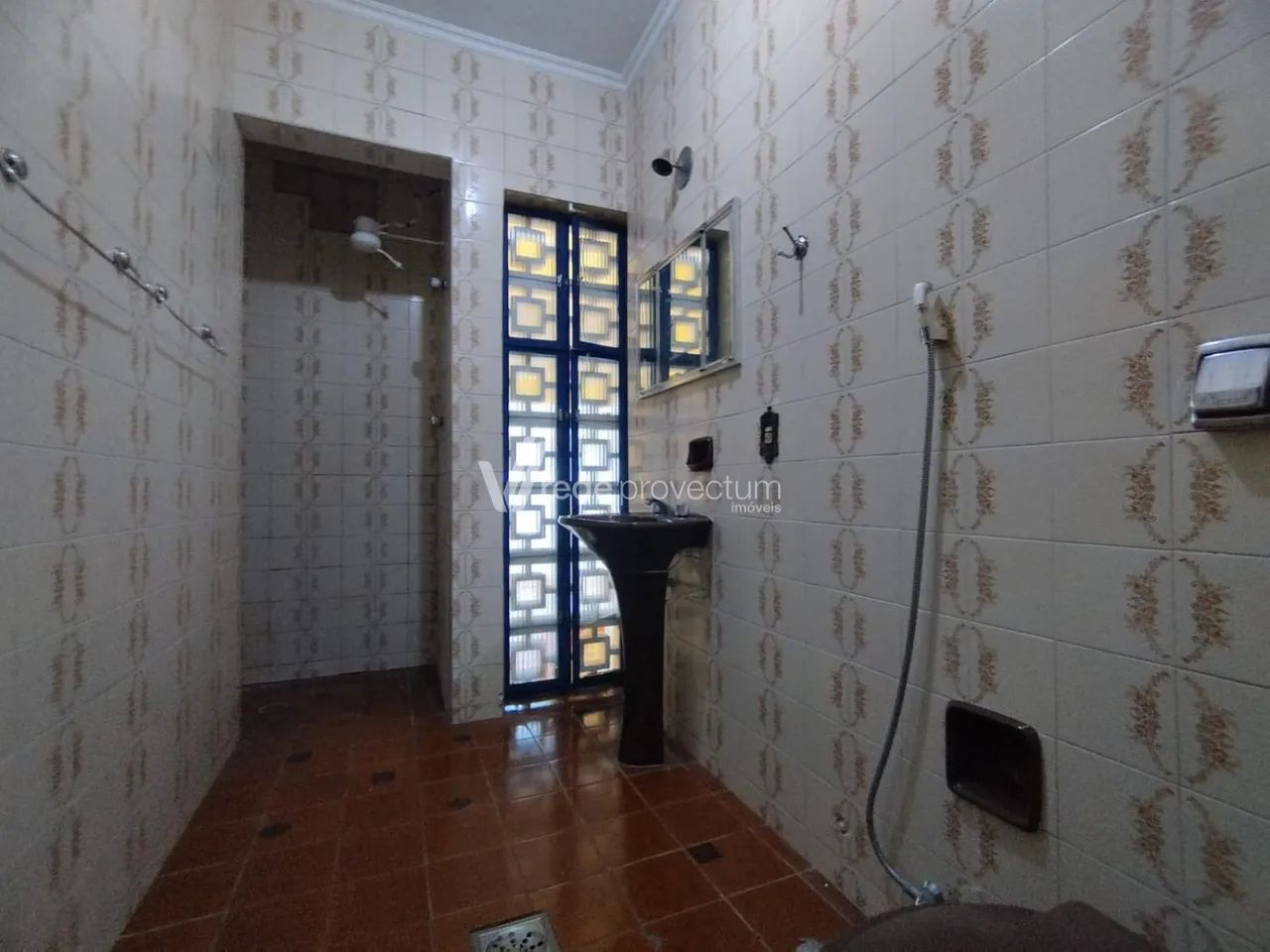 casa - Jardim Campos Elíseos - Campinas - Foto 12