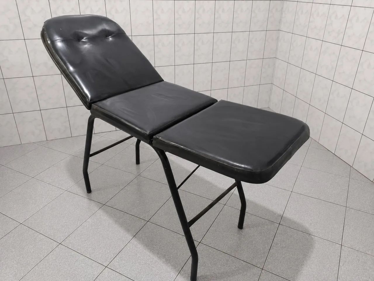 Maca estética, design sobrancelha, cílios...