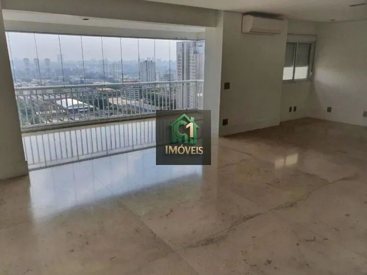 Riservato - Excelente apartamento em andar alto e ensolardo - Foto 2