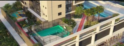 SENDA BY PALME - Foto 2