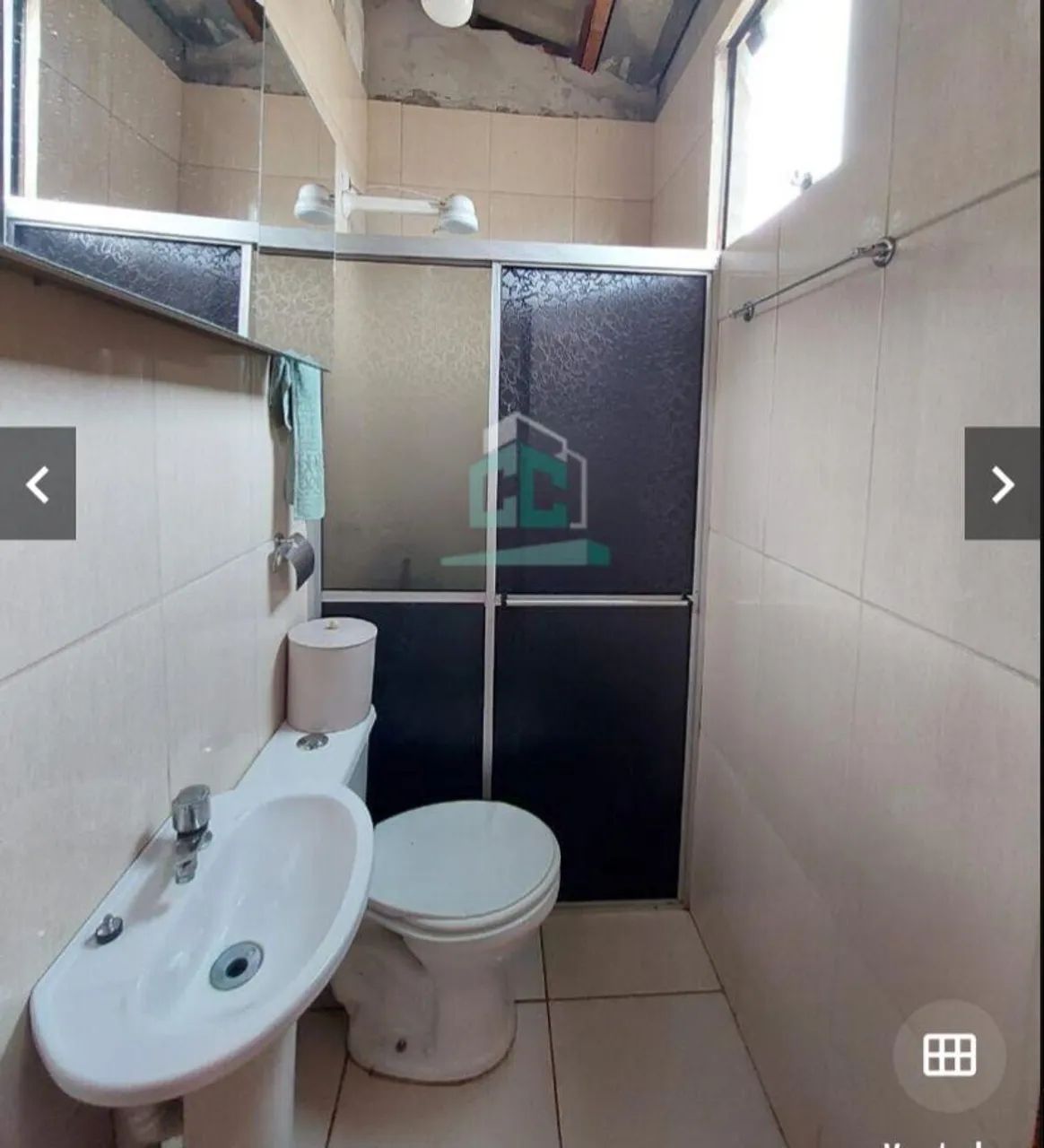 Casa a venda  - Foto 4