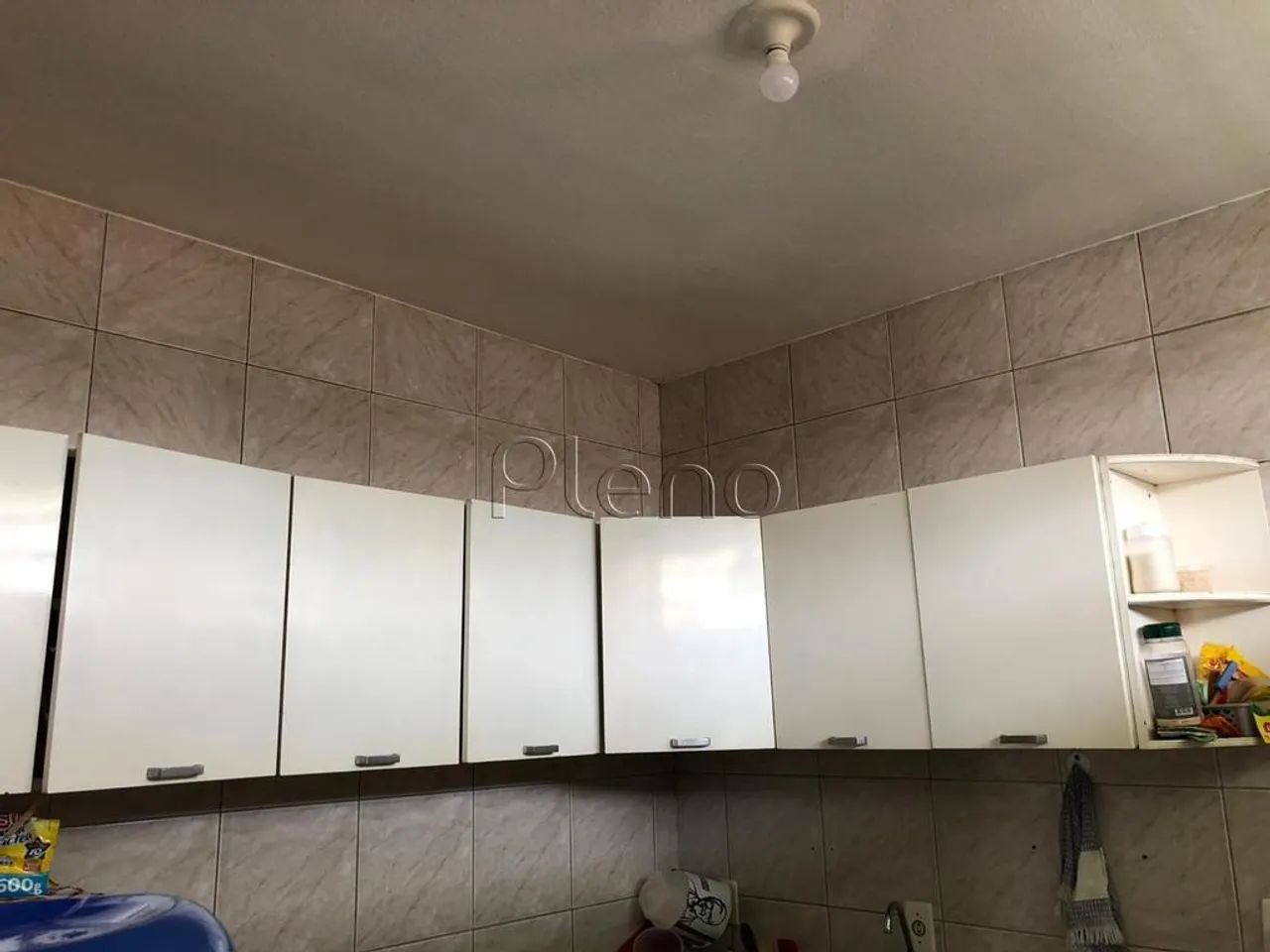 Apartamento à venda em Campinas, Vila Industrial, com 2 quartos, com 77 m², Edifício Santa - Foto 2