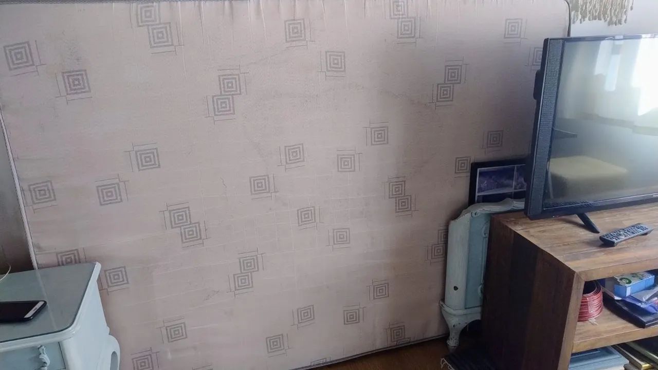 Colchões e camas box - Foto 2