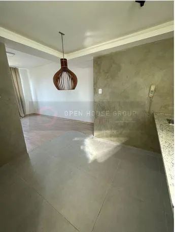 OPEN HOUSE Vende Apartamento - Edifício Meridien Fonseca Niterói Rj - Foto 3