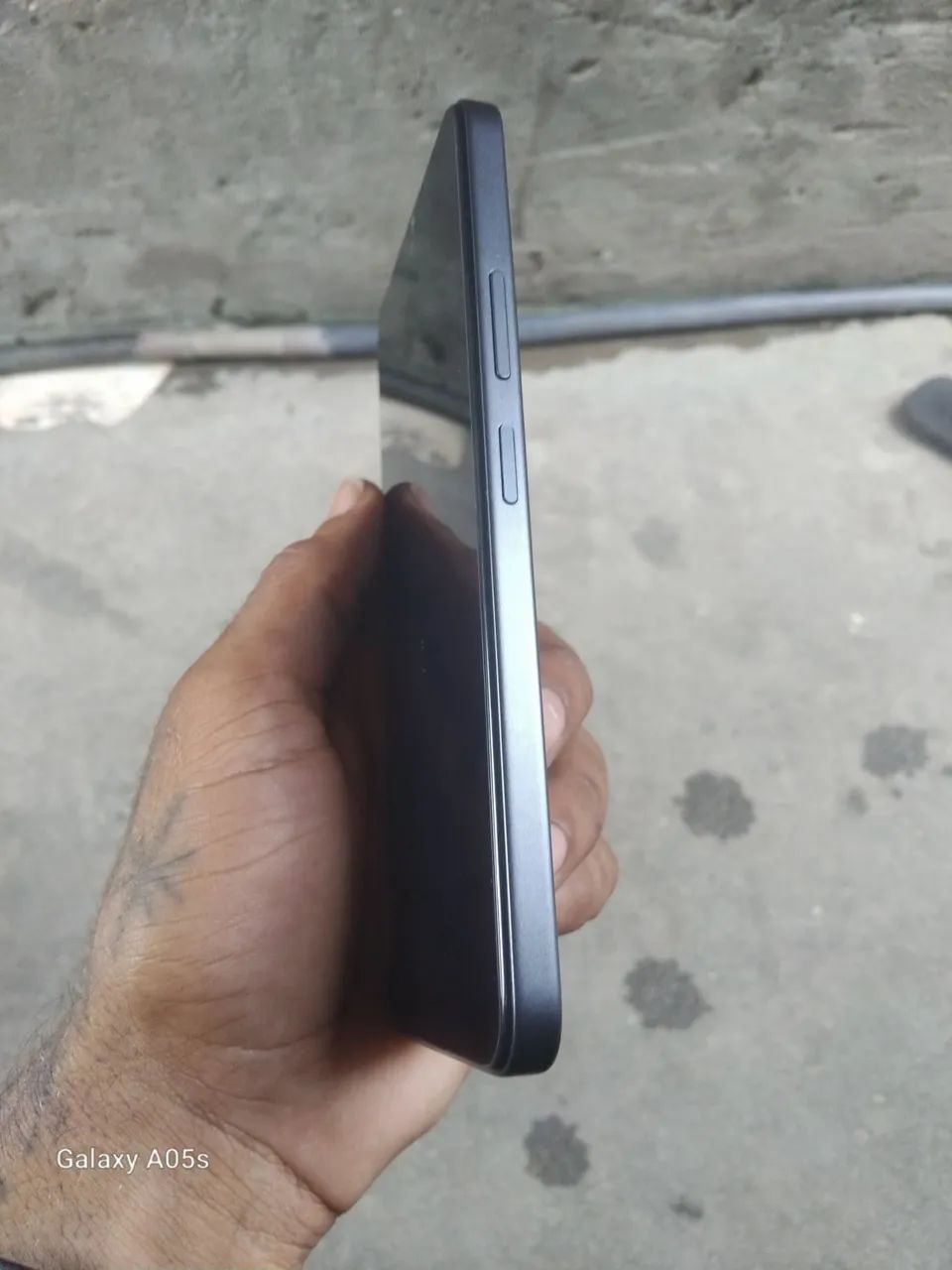 SMART10 INFINIX 128GB - Foto 3