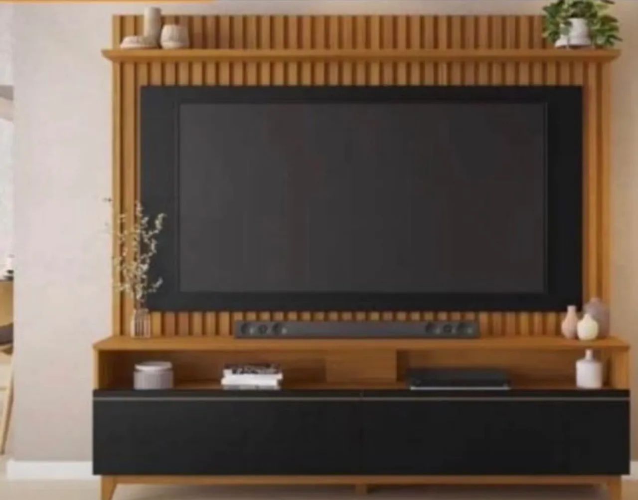Hack TV  - Foto 4