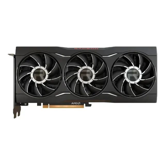 pc gamer ddr5 - Foto 3