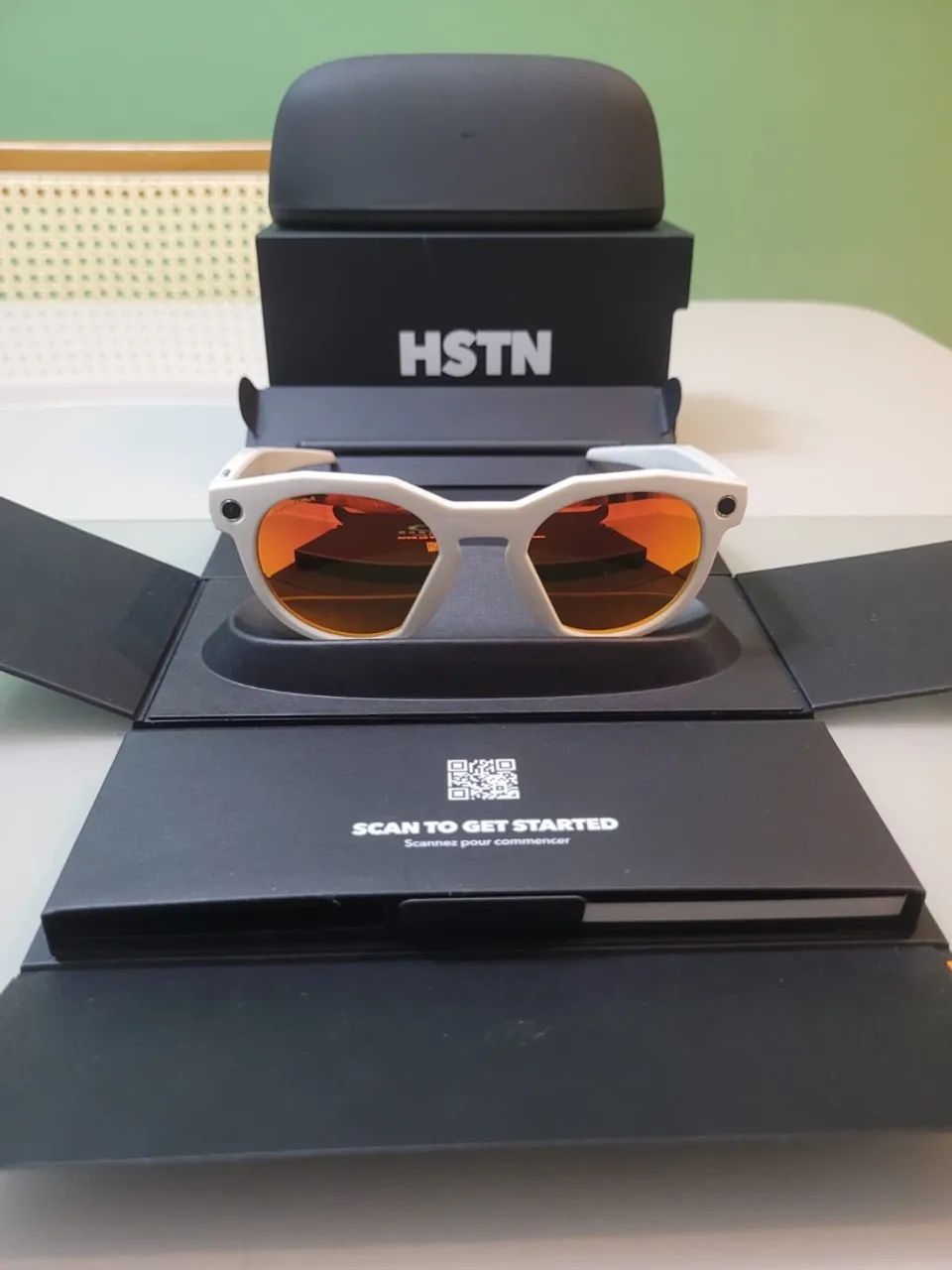 VENDO OAKLEY META ORIGINAL  - Foto 5