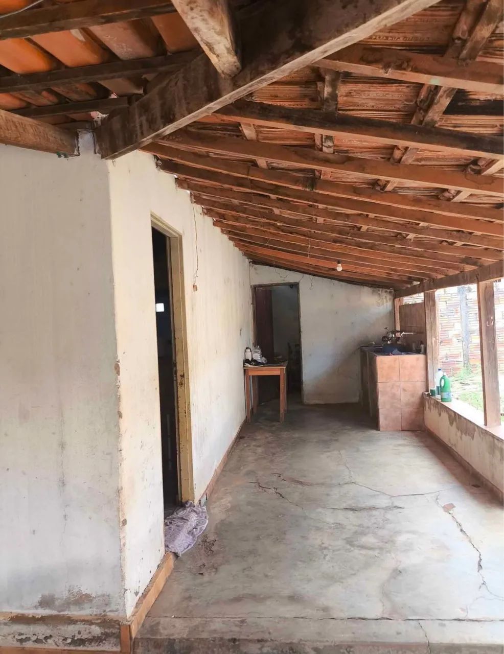 Casa em Barcarena - Foto 4