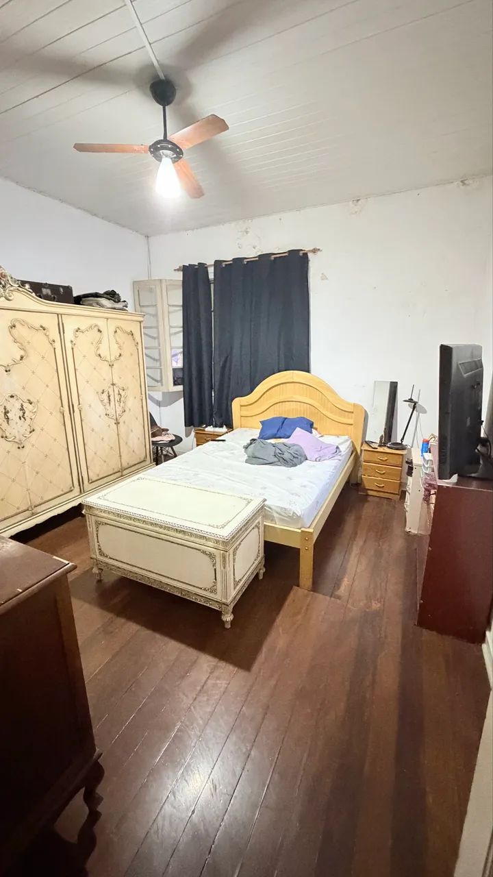 Alugo - Casa sobrado 3 Dormitorios - Mooca  - Foto 4