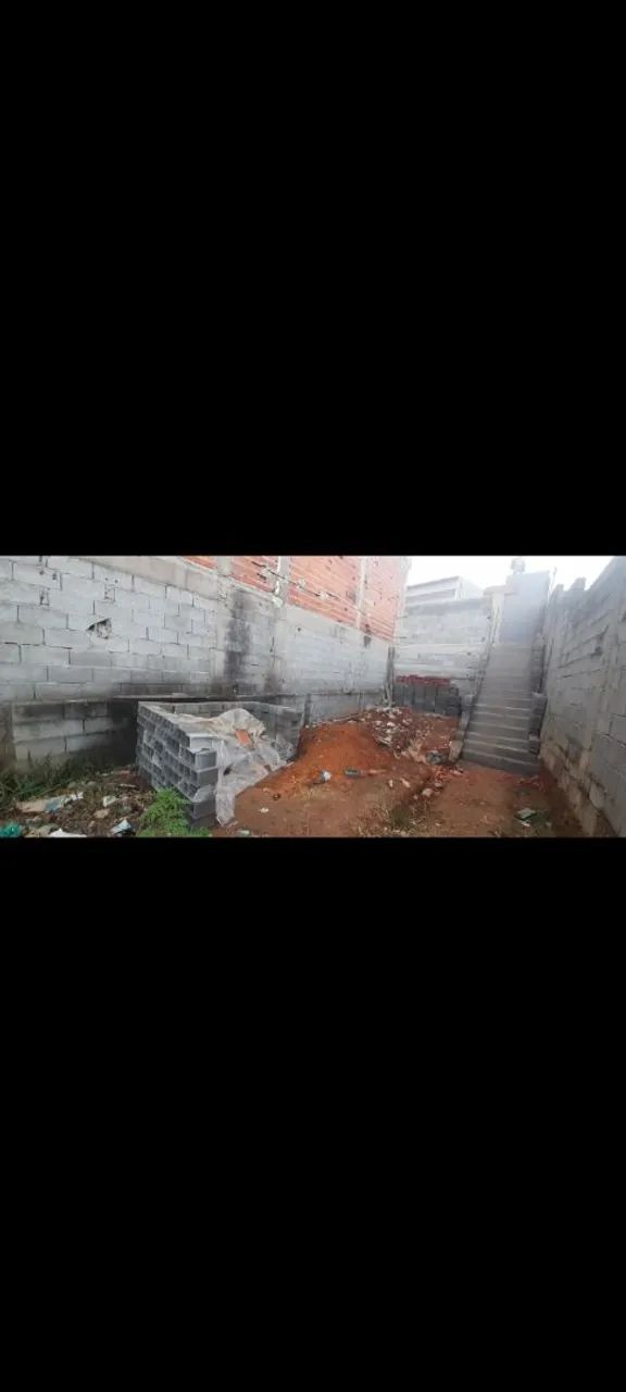 Foto - Itaquaquecetuba - Jardim Nápoli I