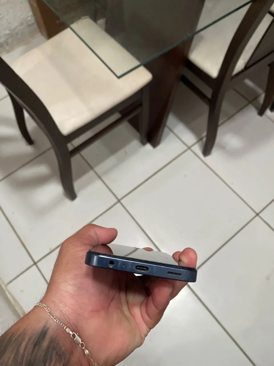Celular Samsung A15 - Foto 3