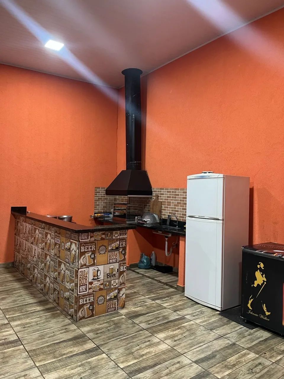 Espaço para festa  - Foto 10