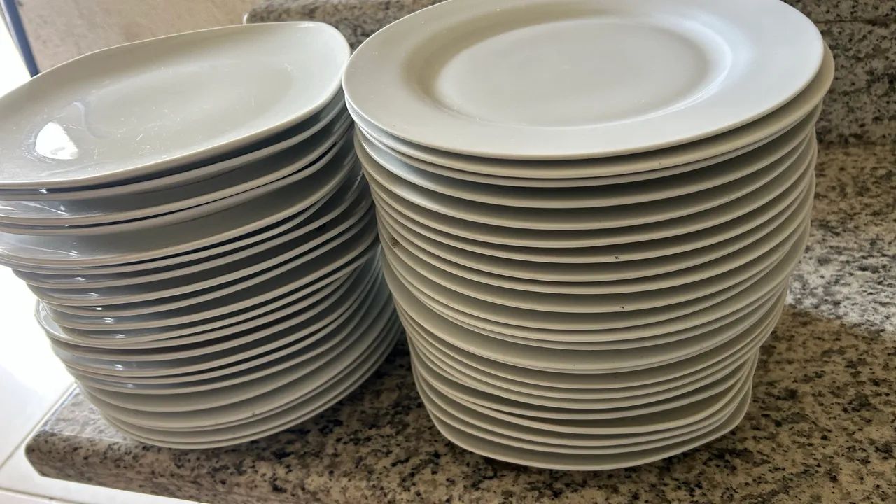 Pratos