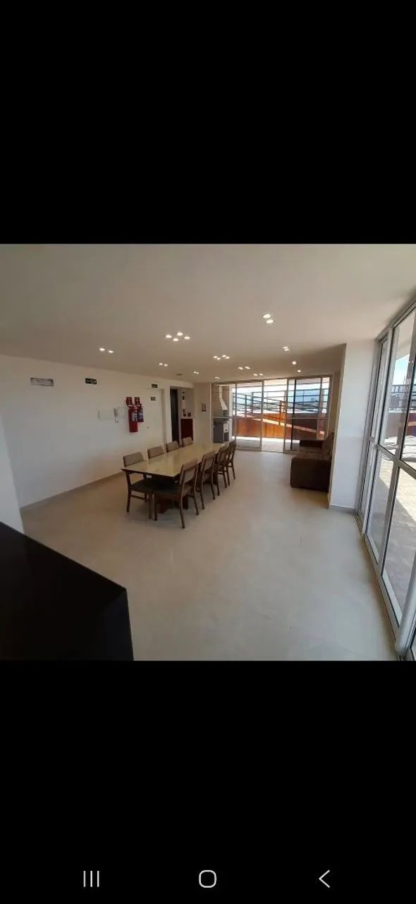Alugar.se apto em intermares  - Foto 5