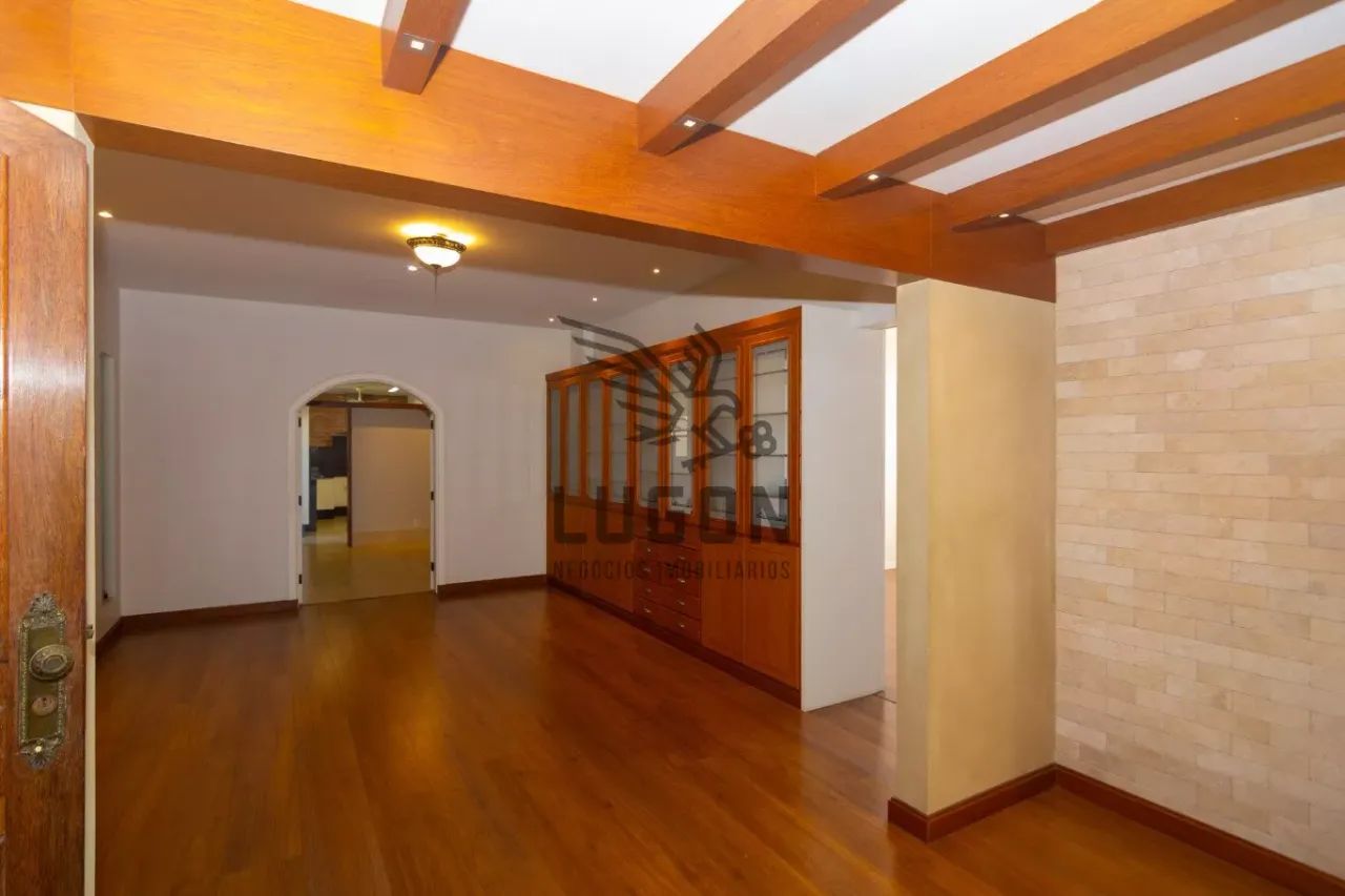Apartamento 4 quartos na Praia do Canto | 358 m² e 3 suítes - Foto 2