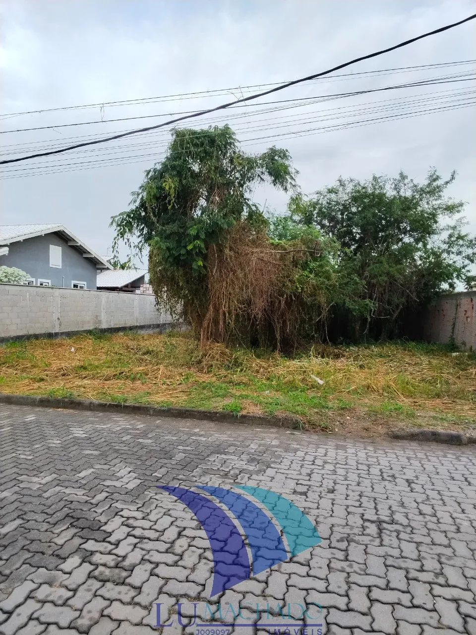 COD 1952 Terreno Caravelas excelente valorização do seu imovels - Foto 3