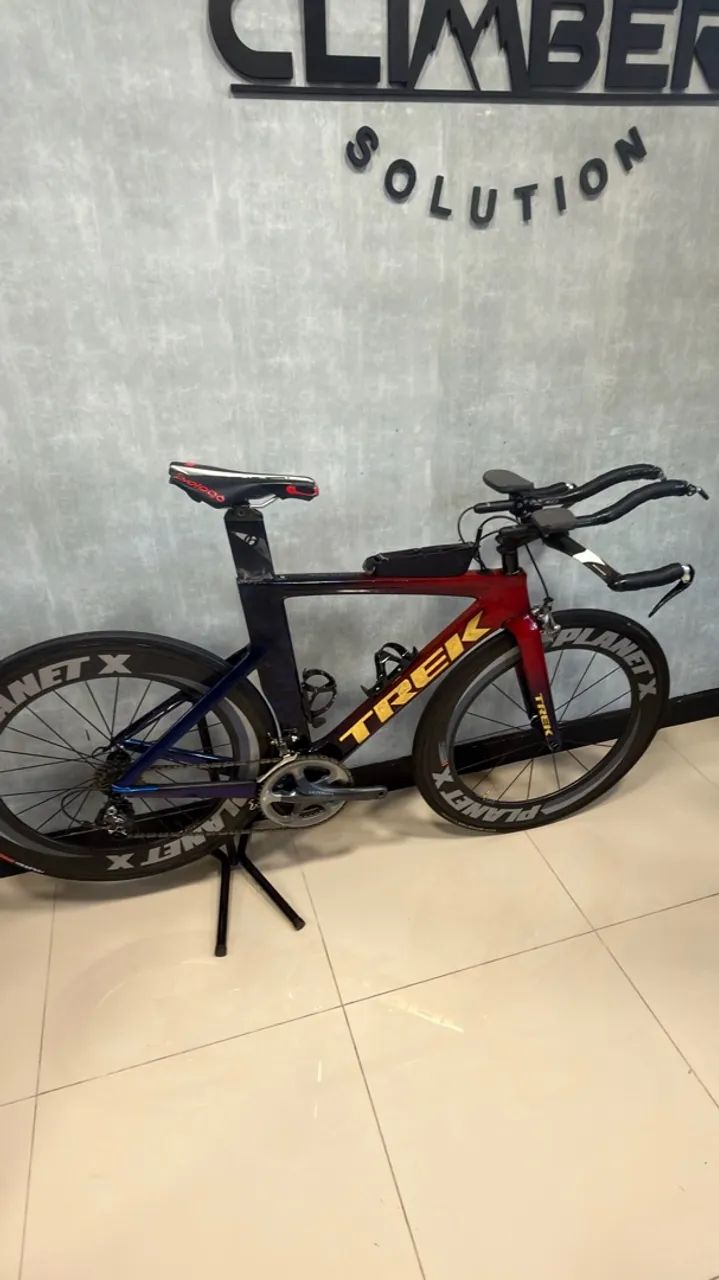 Bike  - Foto 5