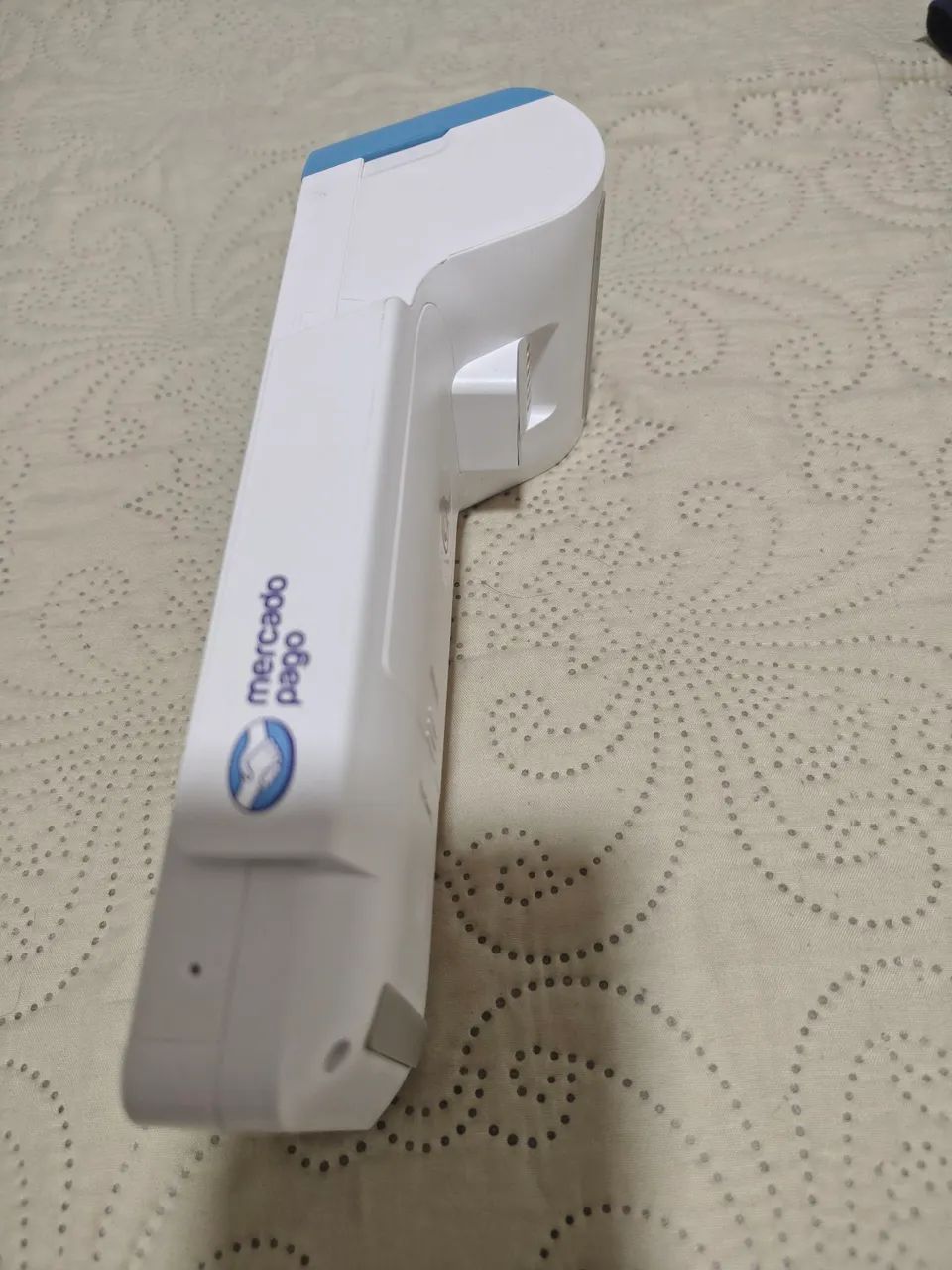 Point Smart 2 - Foto 3