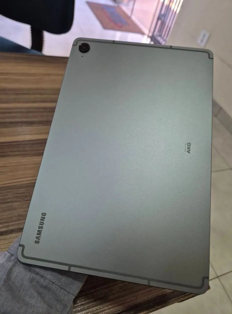 Tablet Samsung S9 FE