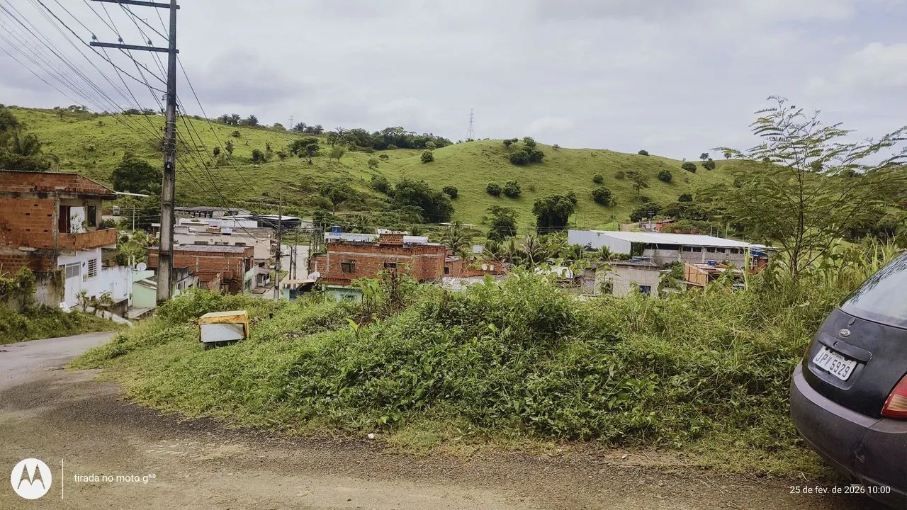 Vendo terreno no novo são Caetano  - Foto 5