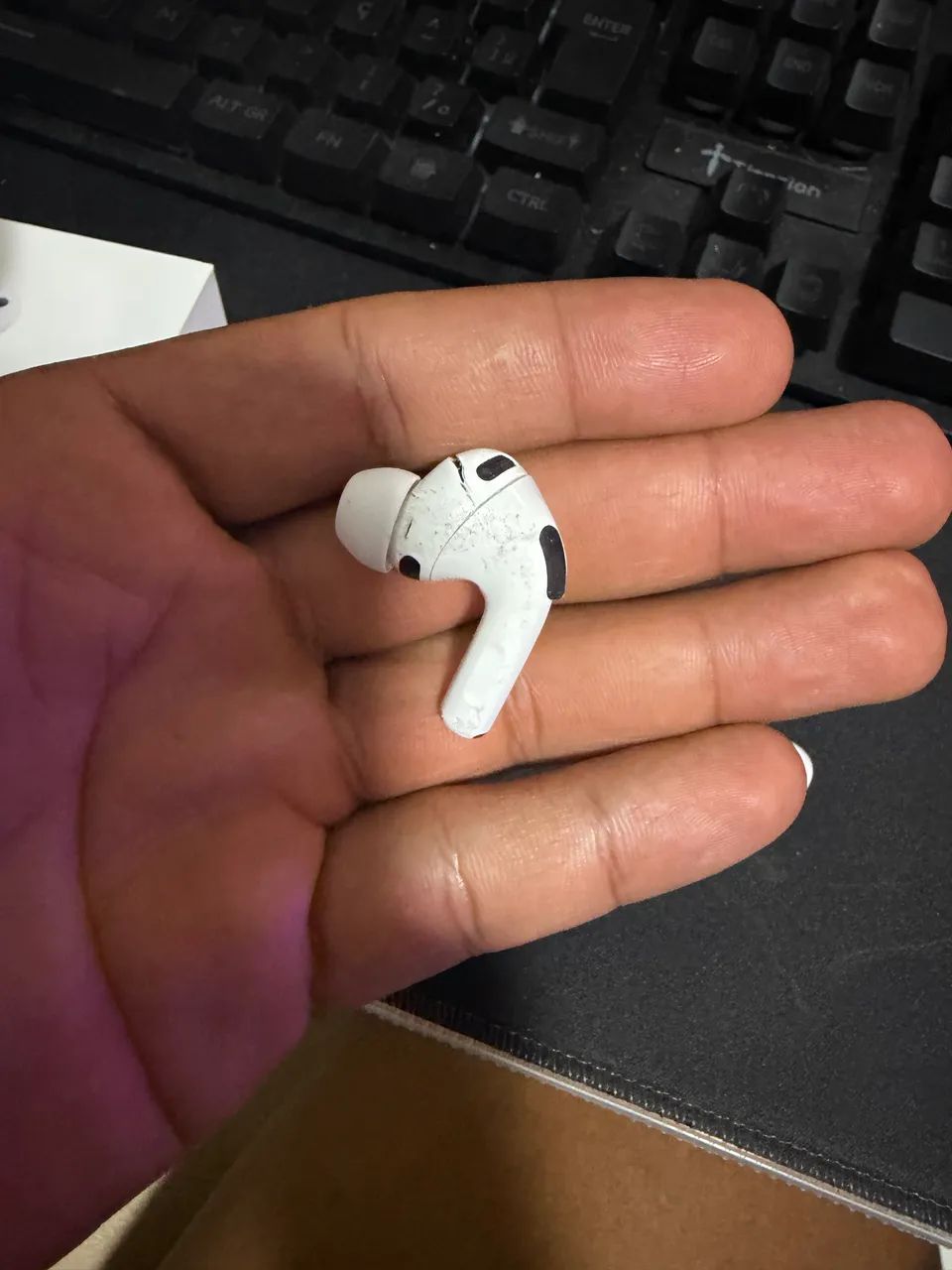 AirPods 3 pro 