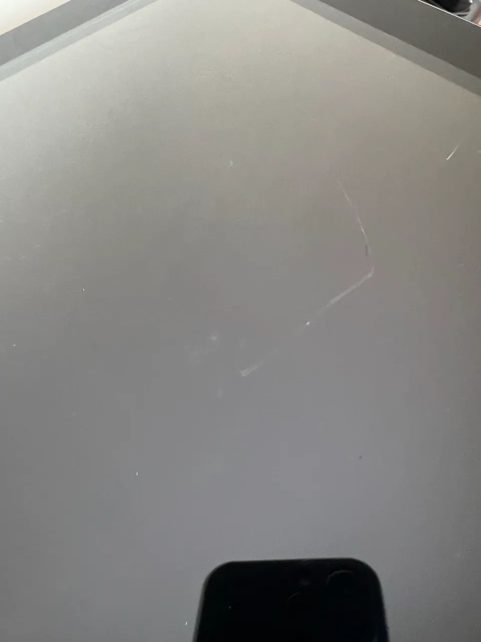iMAC i5 12gb 2011 - Foto 4