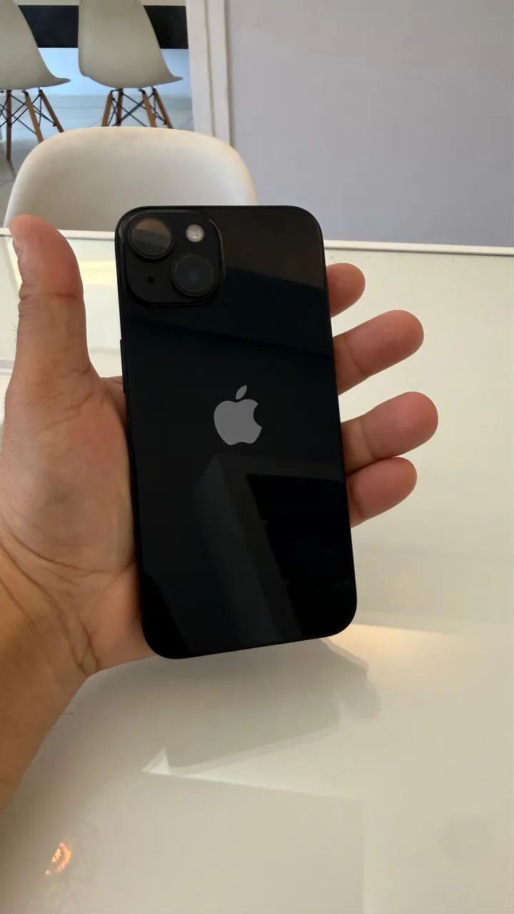 ? IPHONE 14 128GB - IMPERDÍVEL!