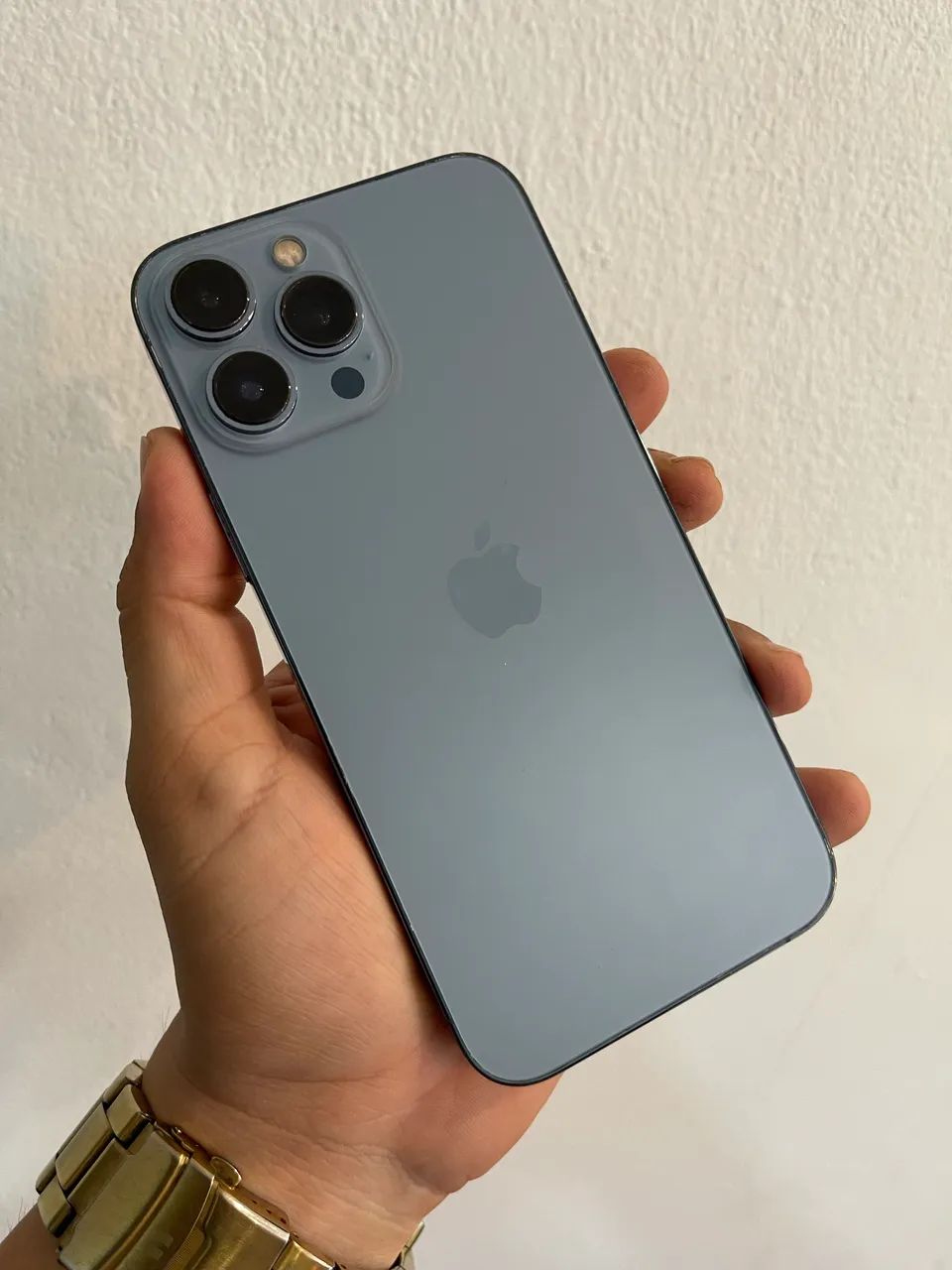 iPhone 13 Pro Max 256GB