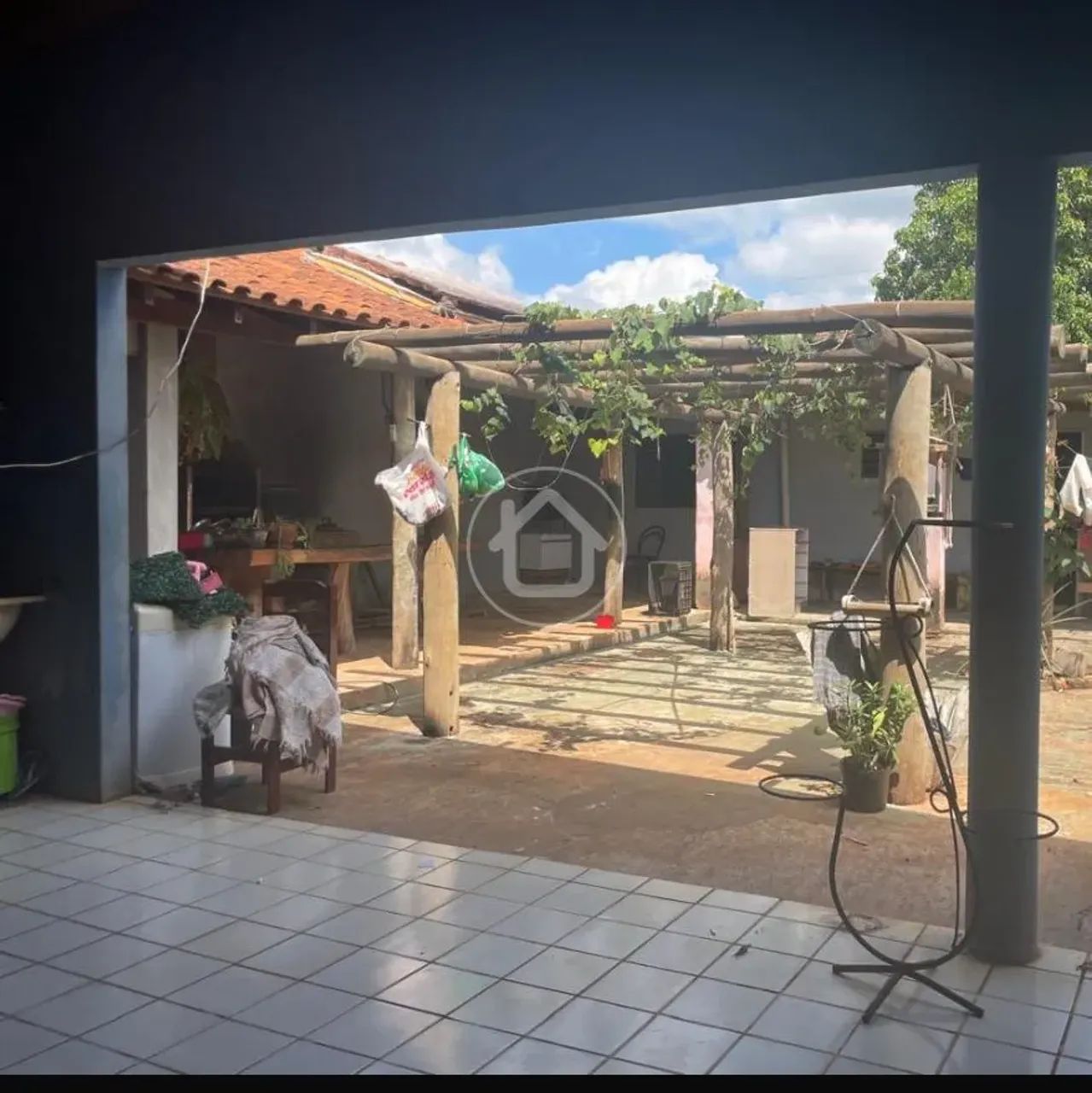 OPORTUNIDADE - Foto 2