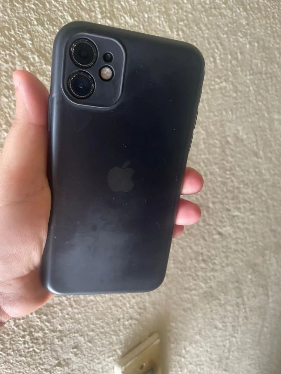 Vendo iPhone 11 64 gb  - Foto 4