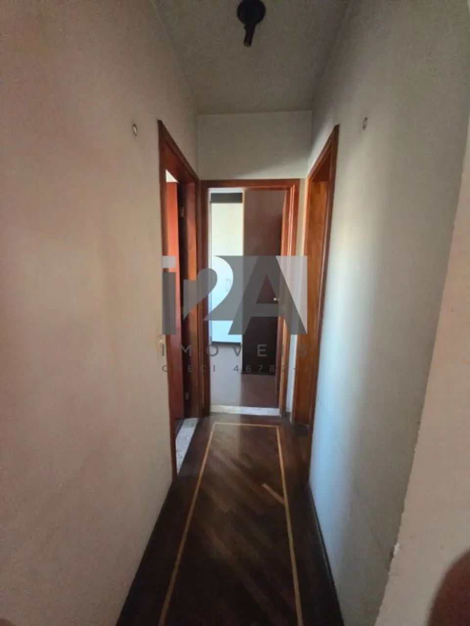 Apartamento à venda 57m² Jardim Ester Sp - Foto 5