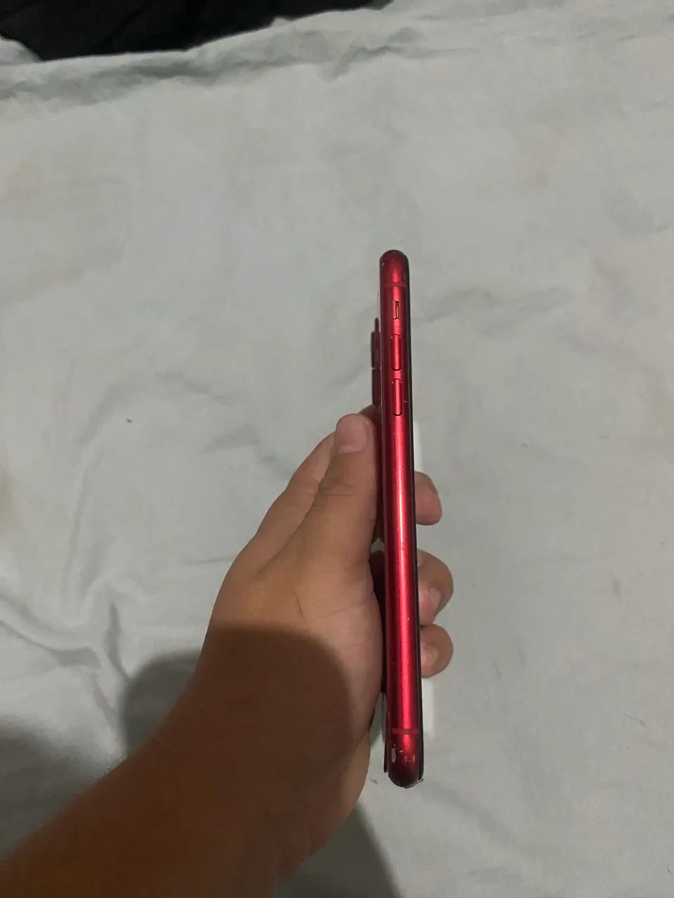 iPhone 11 64gb (troco em notebook) - Foto 3