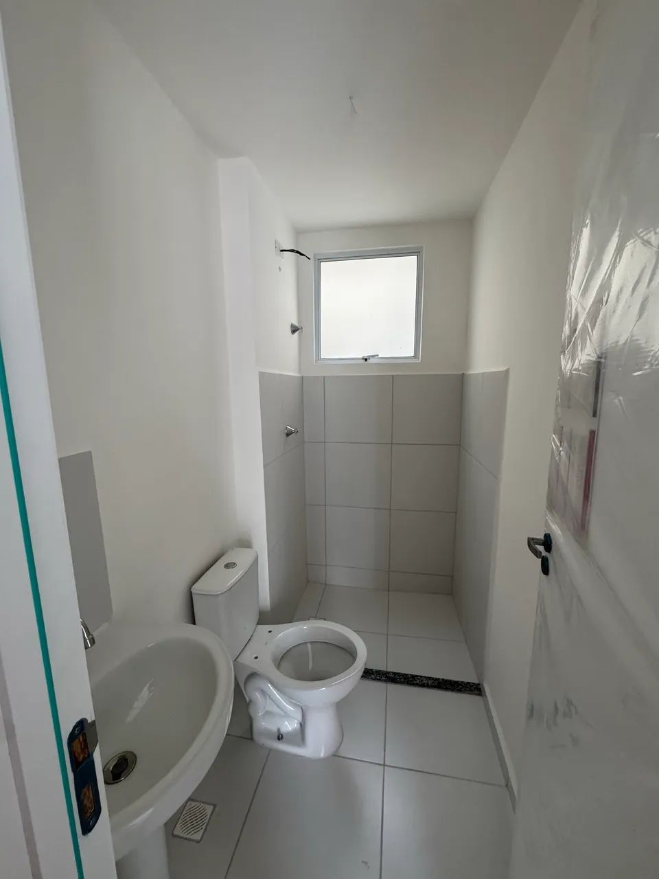 Alugo Apartamento Prime Cidade Nova - 2 quartos com suíte  - Foto 5