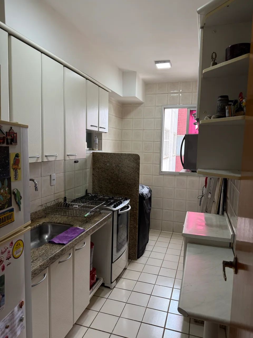 Foto - Goiânia - Setor Bueno