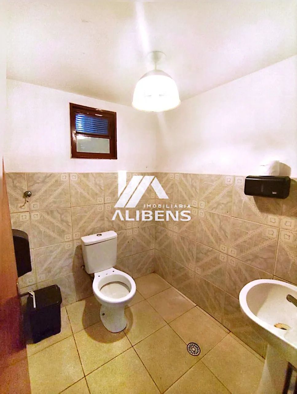 Comércio de esquina 170m2 - Foto 4