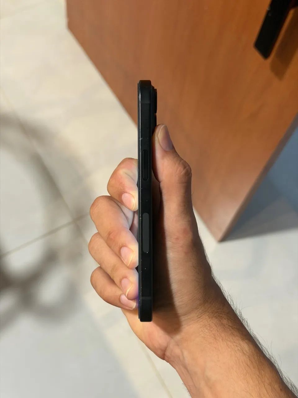 iphone 15 - Foto 3