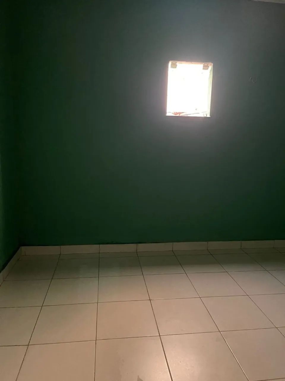 Casa no guama - Foto 3