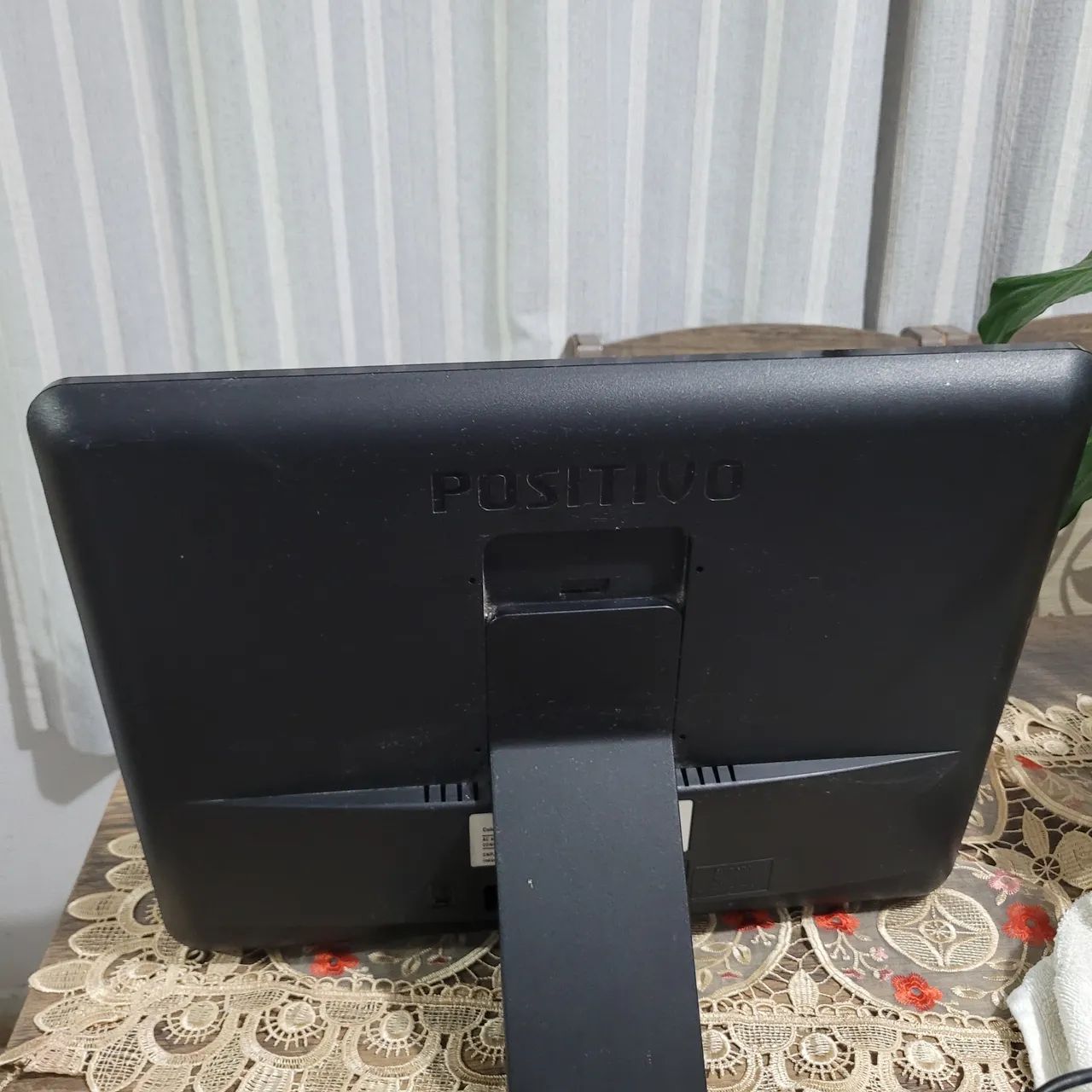 Monitor - Foto 2