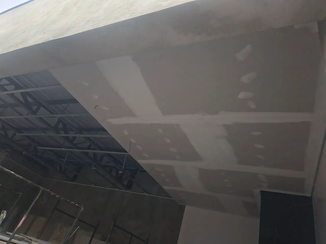 D.L gesso drywall  - Foto 4