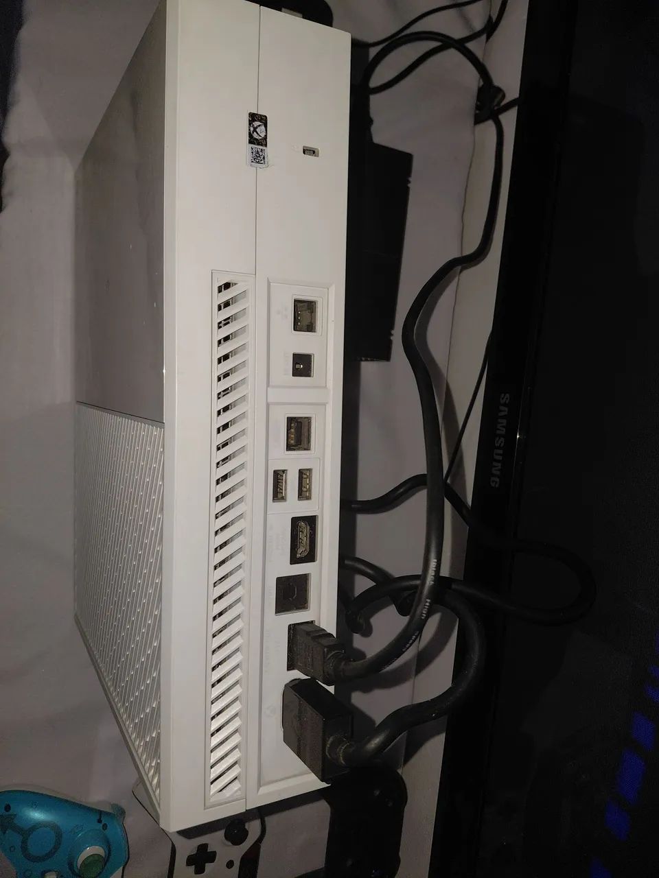 Xbox One  - Foto 3