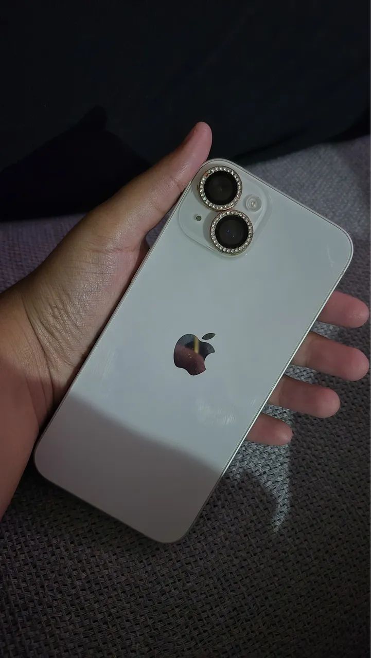 iPhone 14 128gb - Foto 5
