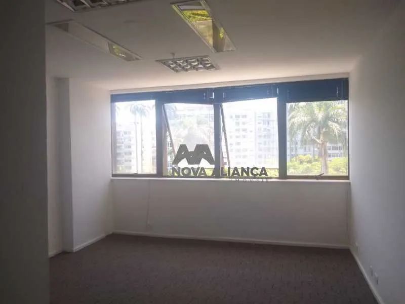 Sala-À VENDA-Flamengo-Rio de Janeiro-RJ