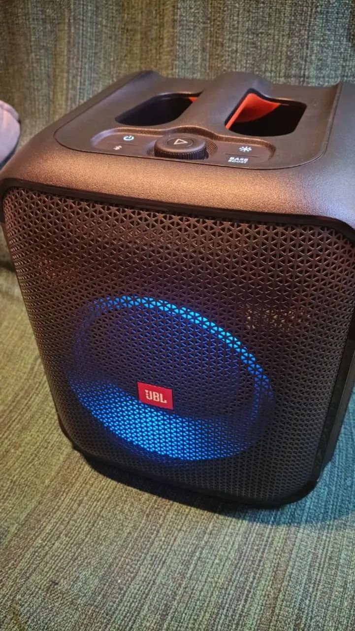 JBL