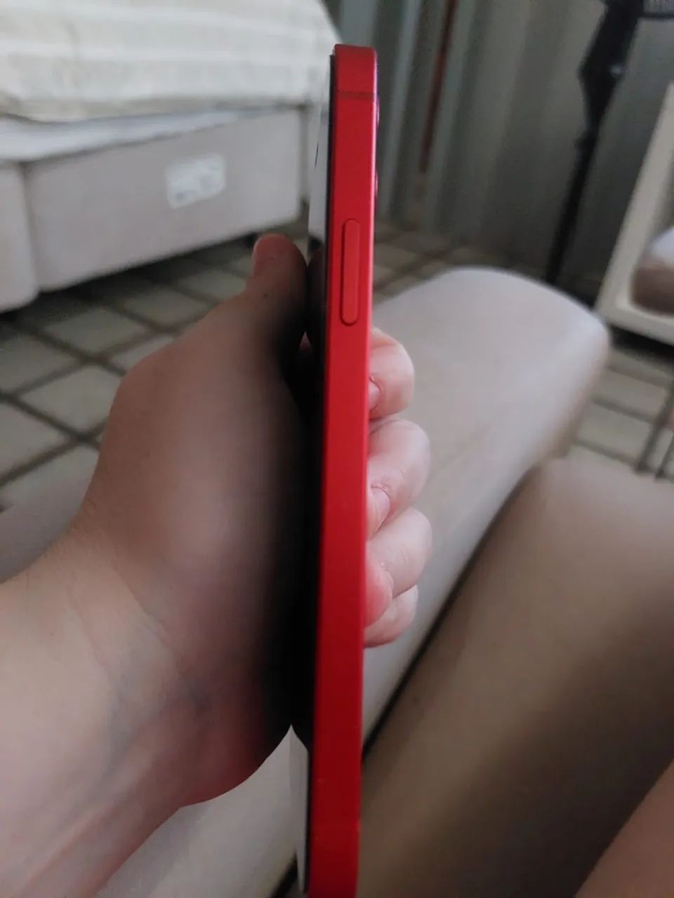 Iphone 12 64GB  - Foto 3